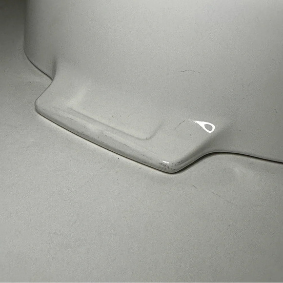 Vintage Corning Ware Spice Of Life La Marjolaine A-2-B Dish 2 Quart Baking Dish - Picture 6 of 16